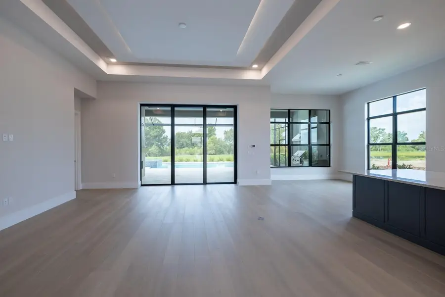 257 Blue Pearl Ct., Sarasota, FL 34240 - #3