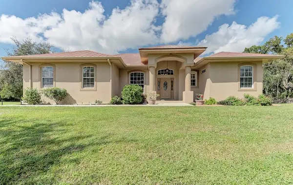 6930 69th Street E, PALMETTO, FL 34221