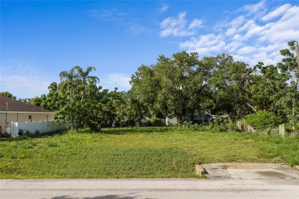 2930 Hawthorne Street, SARASOTA, FL 34239