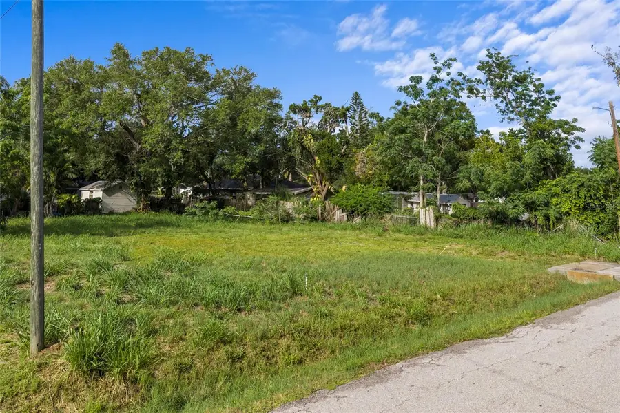 2930 Hawthorne Street, Sarasota, FL 34239 - #3