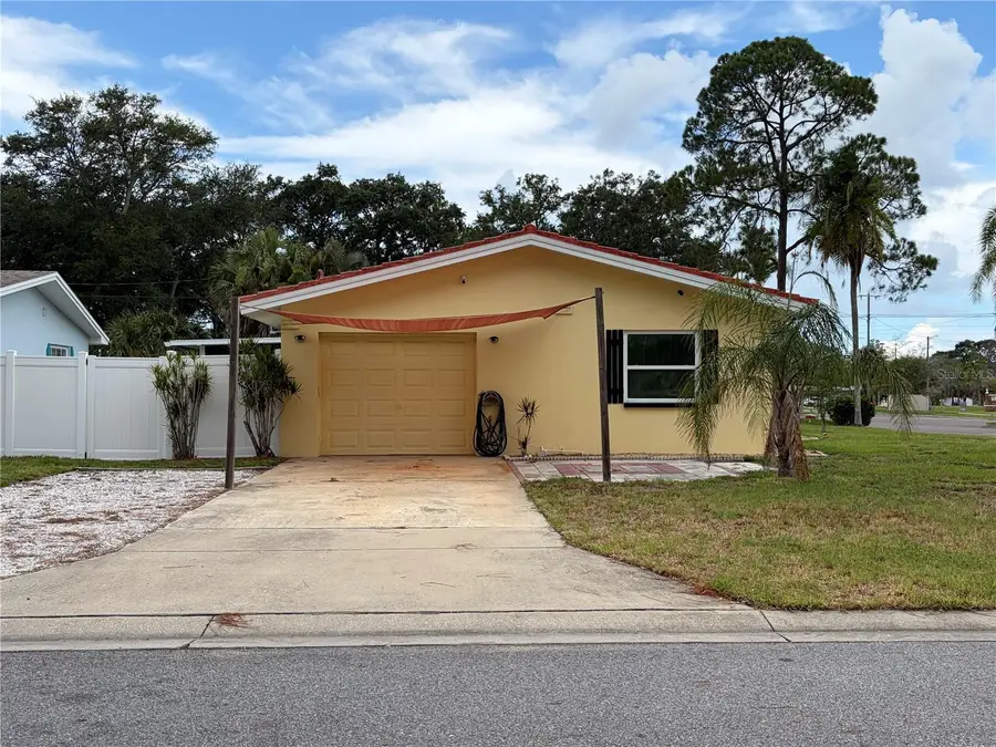 623 Palm Boulevard, Dunedin, FL 34698 - #3