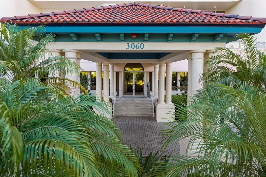 3060 Grand Bay Boulevard #133, Longboat Key, FL 34228 - #3