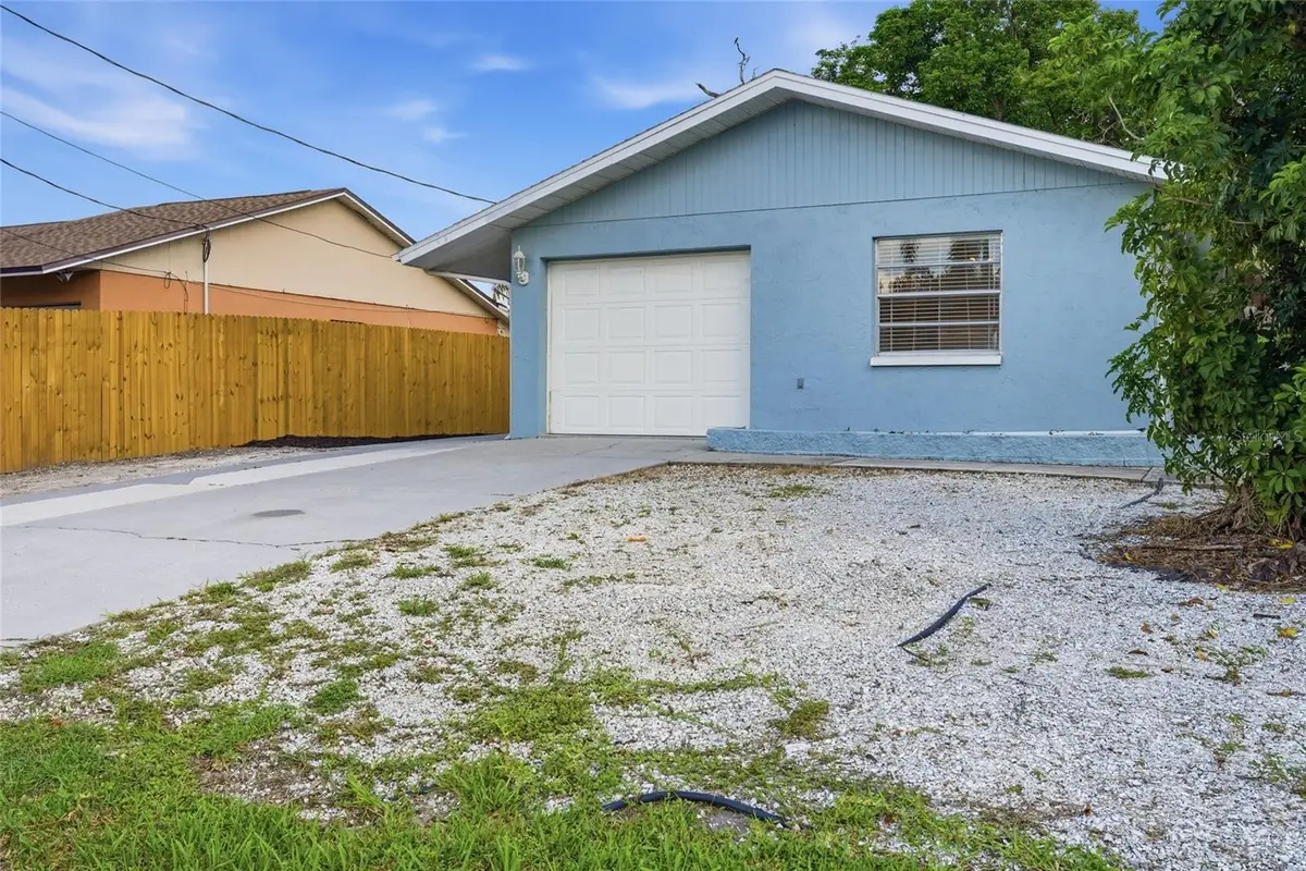 1915 Colleen Street, Sarasota, FL 34231 - #1