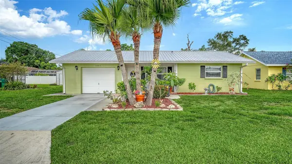 1003 21st Avenue W, PALMETTO, FL 34221