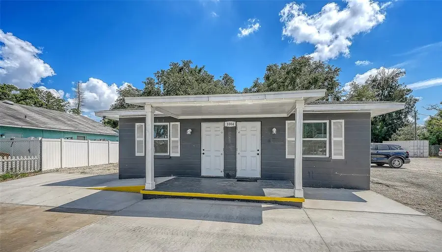 1004 27th Avenue W, Bradenton, FL 34205 - #3