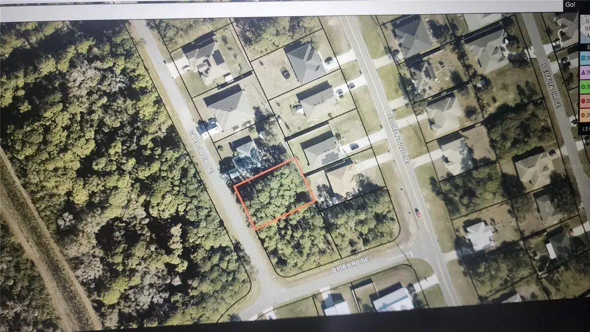 2685 Carson Drive Se, Palm Bay, FL 32909 - #1
