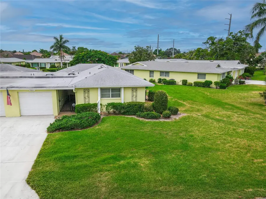7011 10th Avenue W, Bradenton, FL 34209 - #3