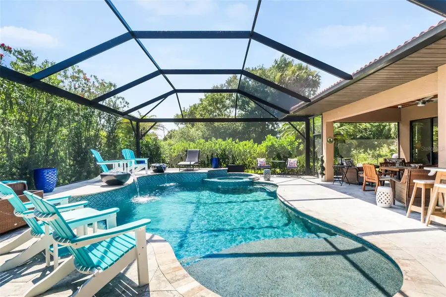 289 Petrel Trail, Bradenton, FL 34212 - #2