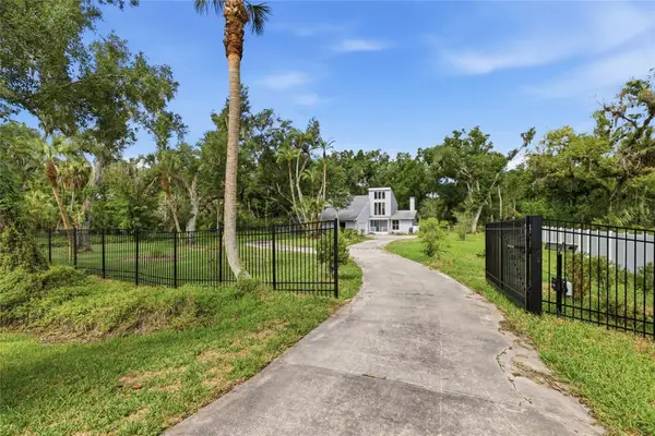 3404 62nd Street E, BRADENTON, FL 34208