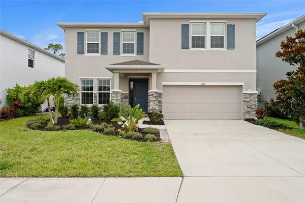 2136 Midnight Pearl Drive, SARASOTA, FL 34240