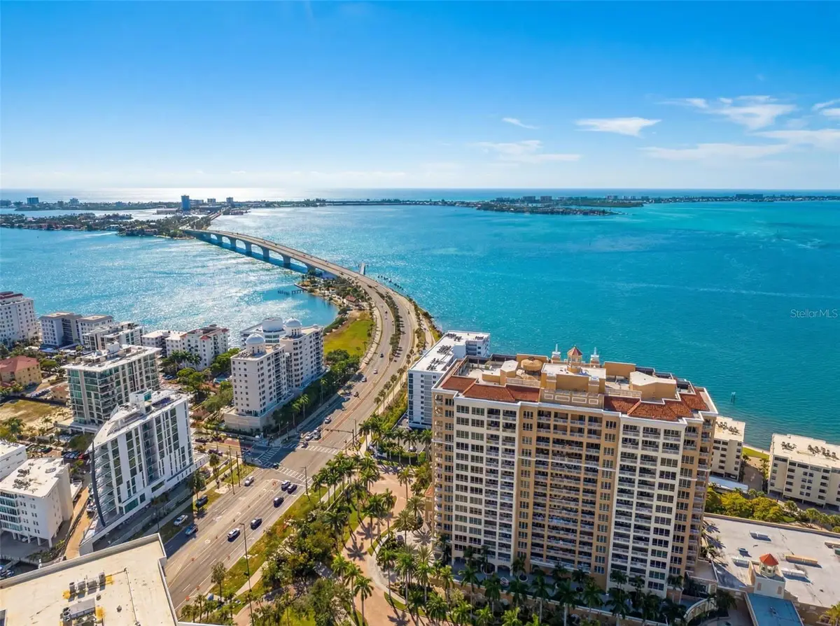 35 Watergate Drive #1104, Sarasota, FL 34236 - #1