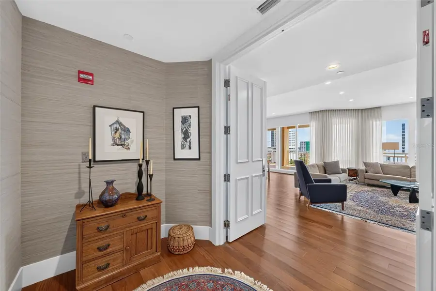 35 Watergate Drive #1104, Sarasota, FL 34236 - #3