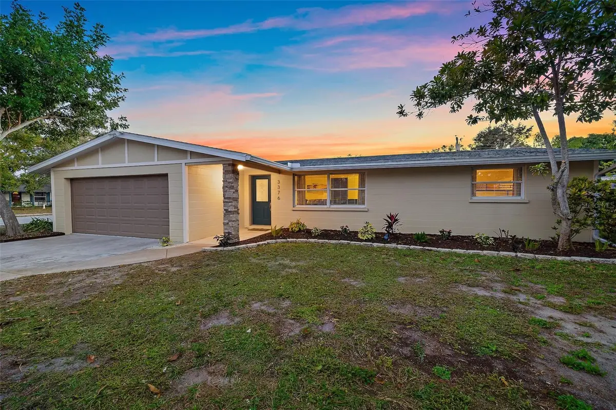 3376 7th Street, Sarasota, FL 34237 - #1