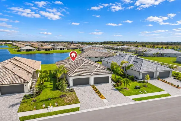 5429 Mystic Water Cove, BRADENTON, FL 34211
