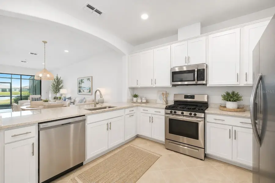 5429 Mystic Water Cove, Bradenton, FL 34211 - #3