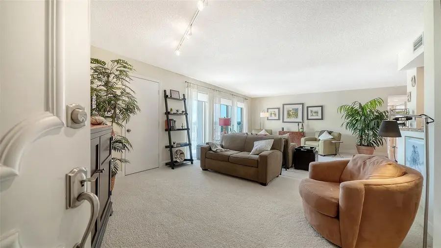 2301 Gulf Of Mexico Drive #44N, Longboat Key, FL 34228 - #3