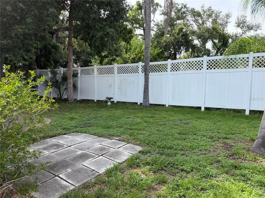 3411 Sea View Street, Sarasota, FL 34239 - #3