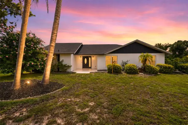1420 Mackintosh Boulevard, NOKOMIS, FL 34275
