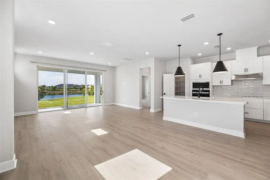11832 Catawba Cove, Parrish, FL 34219 - #3