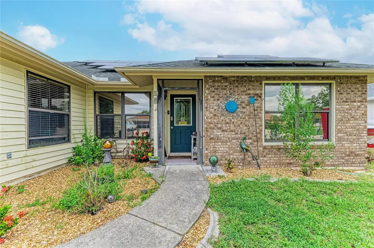 2147 Floribanna Street, North Port, FL 34287 - #1
