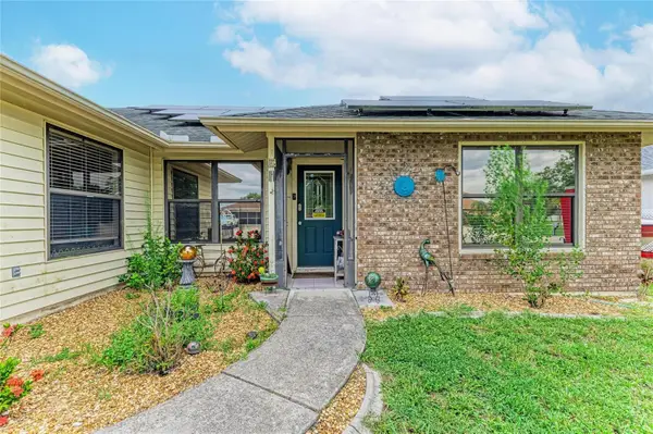 2147 Floribanna Street, NORTH PORT, FL 34287