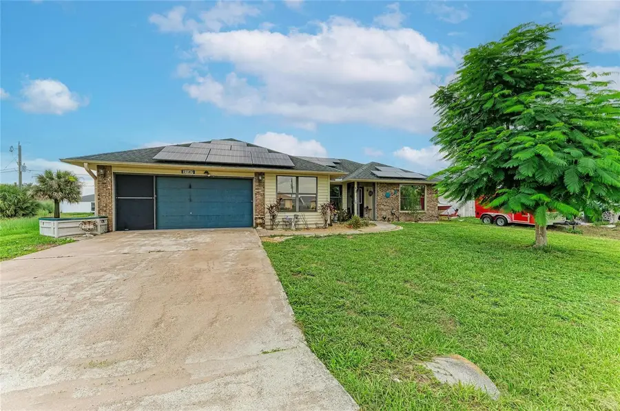 2147 Floribanna Street, North Port, FL 34287 - #3
