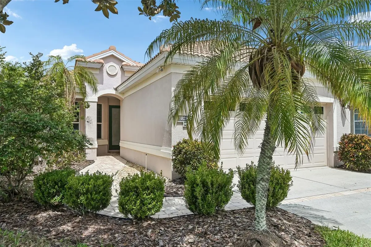6288 Wingspan Way, Bradenton, FL 34203 - #1