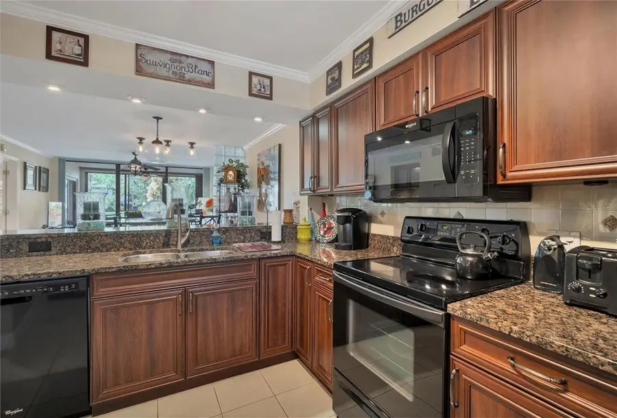 5231 Lake Village Drive #27, Sarasota, FL 34235 - #3