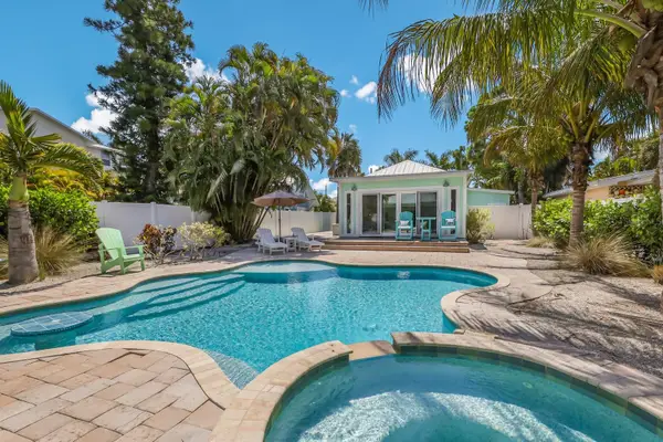504 Spring Avenue, ANNA MARIA, FL 34216