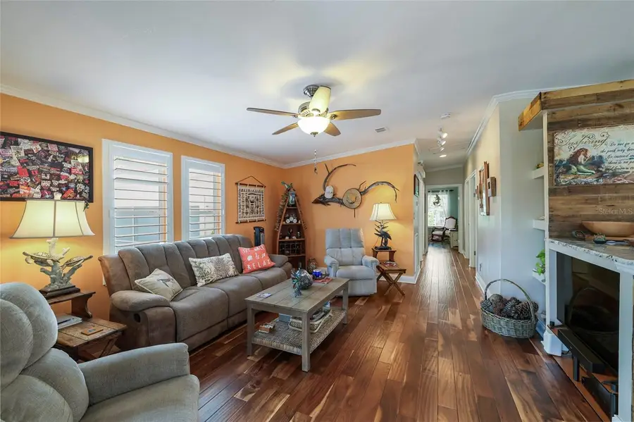 24500 Rio Villa Lakes Circle, Punta Gorda, FL 33950 - #3