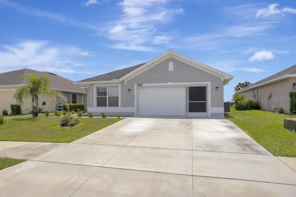 7088 Wirevine Drive, BROOKSVILLE, FL 34602