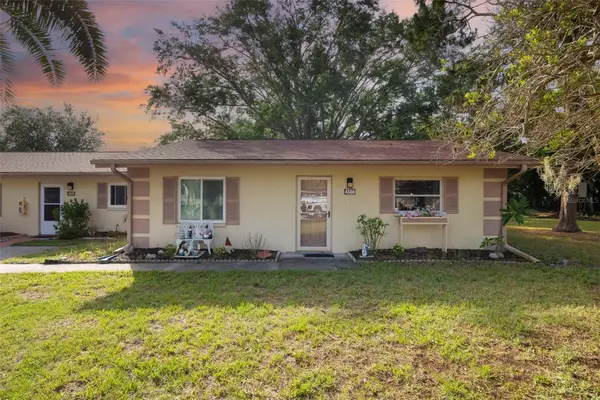 4586 Mohican Trail #147, SARASOTA, FL 34233