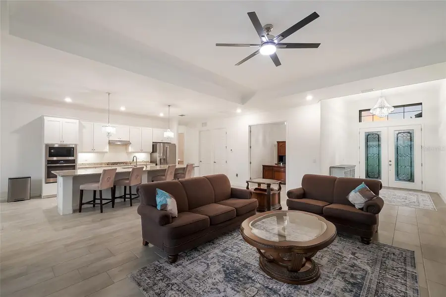 17528 Polo Trail, Lakewood Ranch, FL 34211 - #3