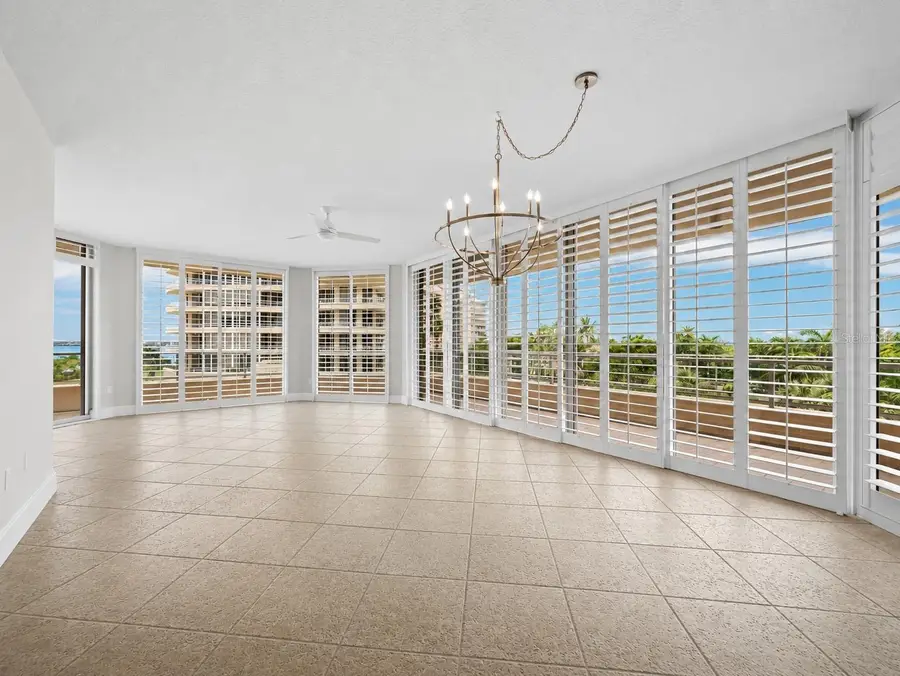 3040 Grand Bay Boulevard #225, Longboat Key, FL 34228 - #3