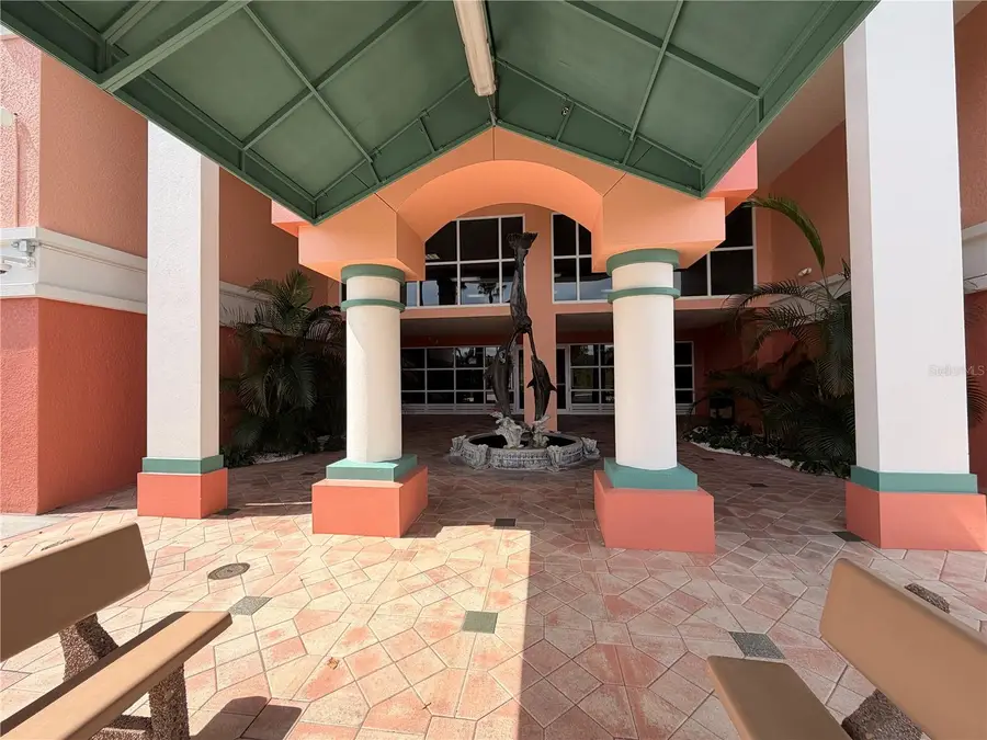 4516 Seagull Drive #515, New Port Richey, FL 34652 - #2