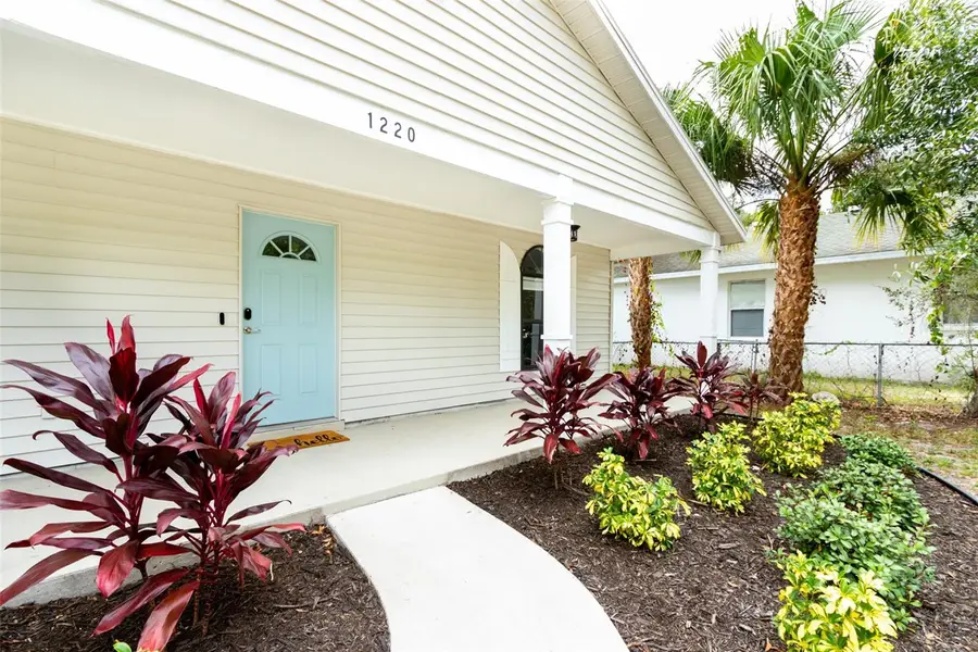 1220 34th Street, Sarasota, FL 34234 - #3
