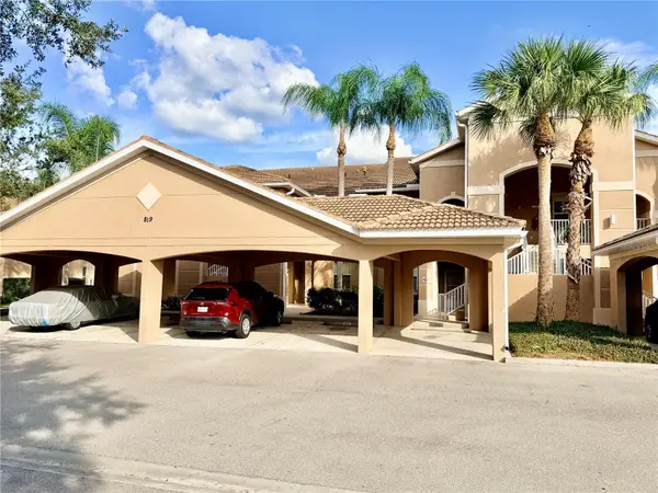 819 Fairwaycove Lane #102, BRADENTON, FL 34212