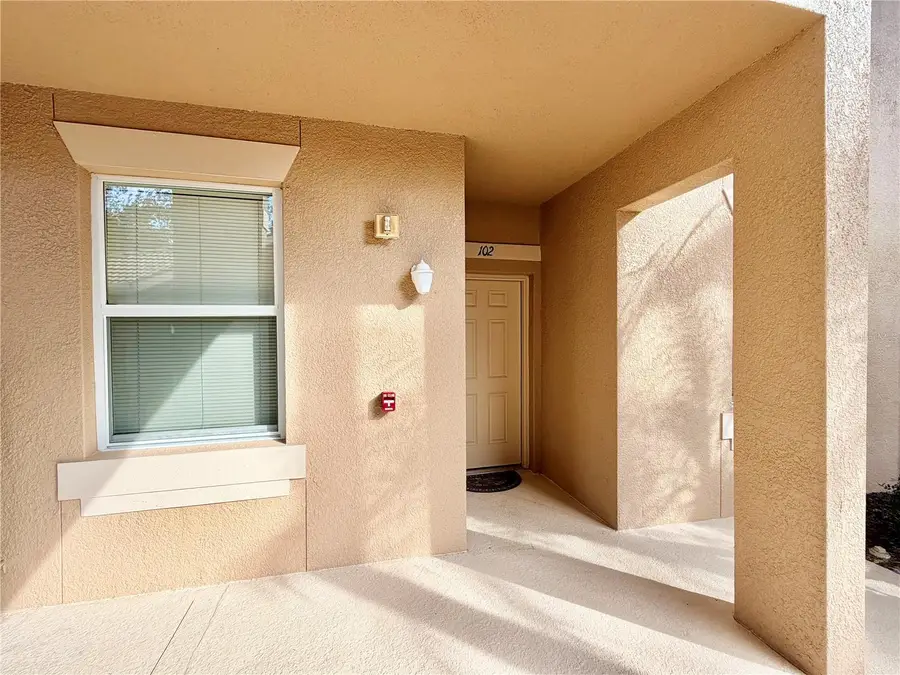 819 Fairwaycove Lane #102, Bradenton, FL 34212 - #3