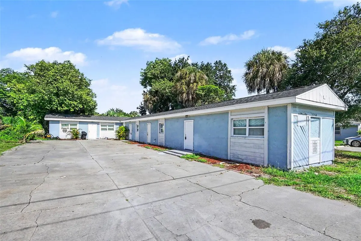 2214 Quality Life Center Way, Fort Myers, FL 33916 - #1