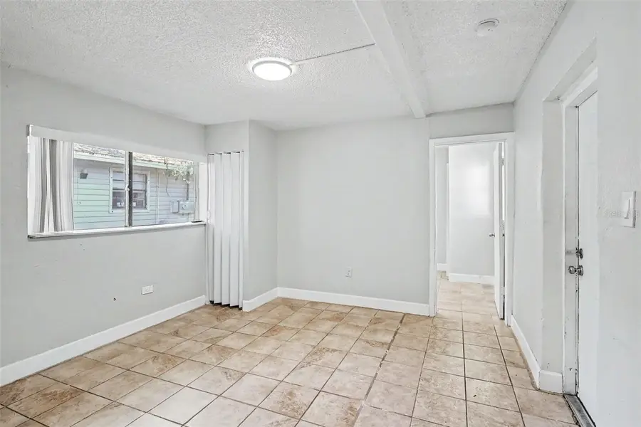 2214 Quality Life Center Way, Fort Myers, FL 33916 - #2
