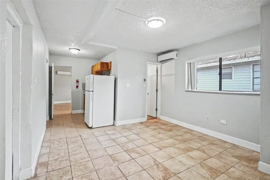 2214 Quality Life Center Way, Fort Myers, FL 33916 - #3