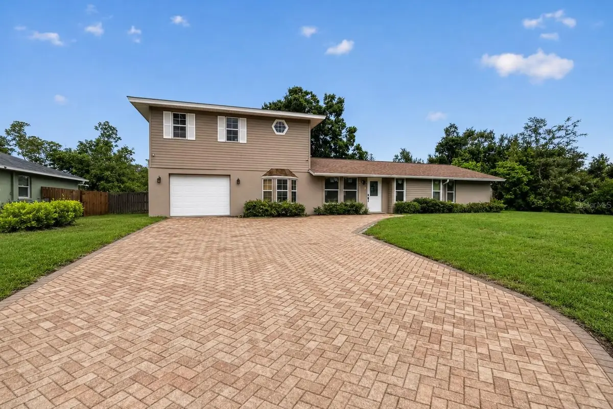 5408 Evora Avenue, Sarasota, FL 34235 - #1