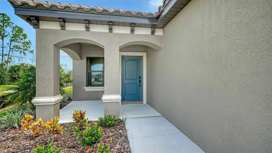 345 Potenza Loop, Nokomis, FL 34275 - #3