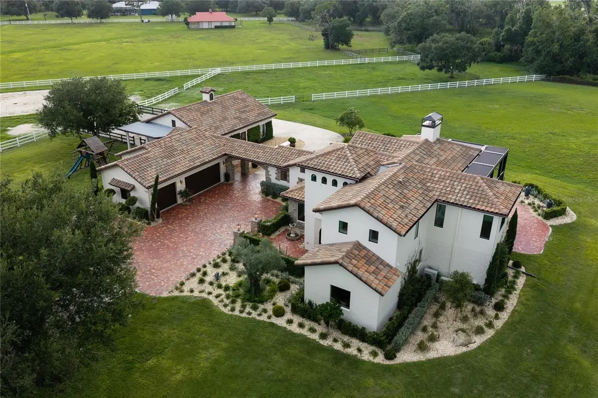 1670 Ranch Club Boulevard, Sarasota, FL 34240 - #1