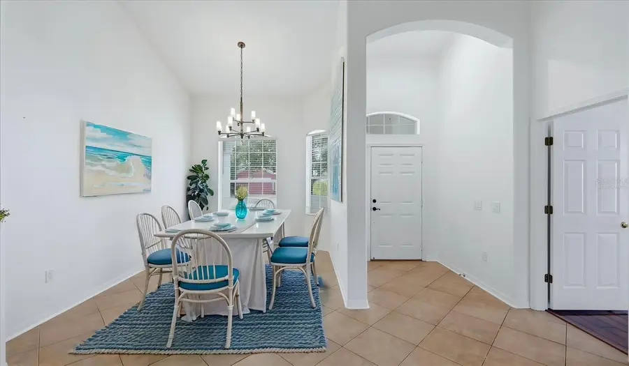 12251 23rd Street E, Parrish, FL 34219 - #3