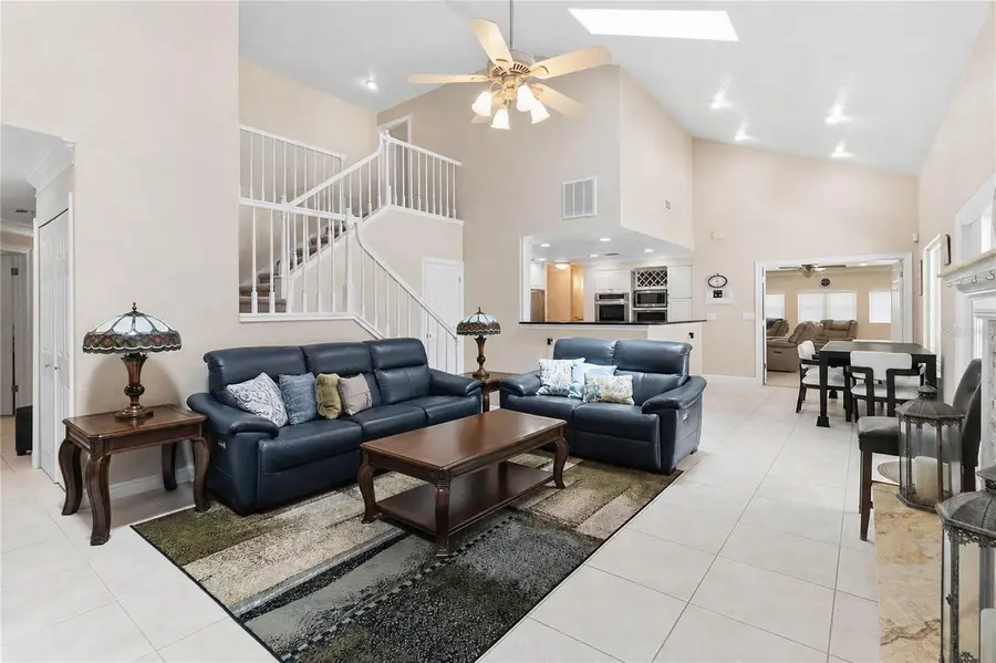 5333 Greenside Court, Orlando, FL 32819 - #3