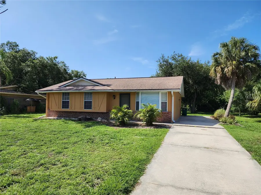 1225 Armsdale Avenue, Port Charlotte, FL 33948 - #2