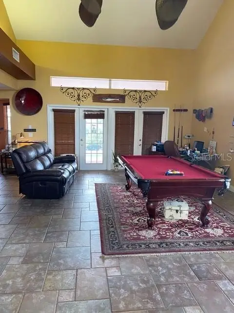 936 Allegro Lane, Apollo Beach, FL 33572 - #2