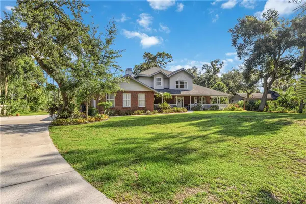 9308 65th Avenue E, BRADENTON, FL 34202