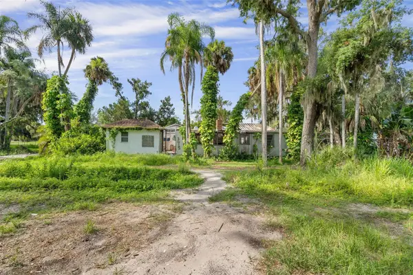 3415 41st Street E, PALMETTO, FL 34221